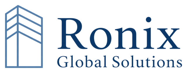Ronix Global Solutions